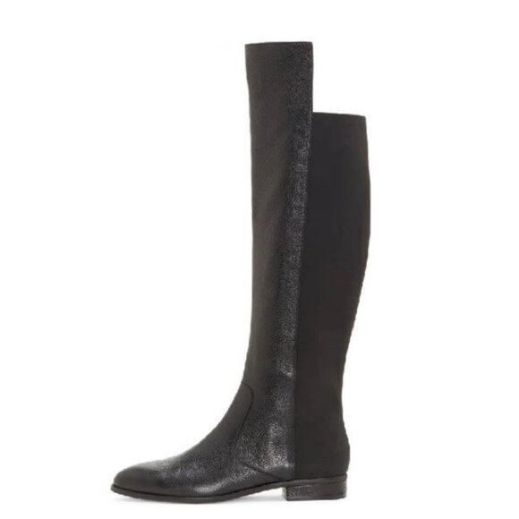 Enzo Angiolini Marala Tall Shaft Boots - Picture 1 of 10